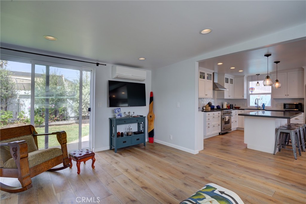 360 South 5th Street Grover Beach, CA 93433 - Photo 22 of 51