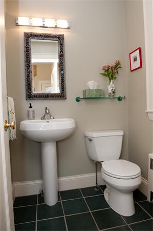 35 Selwyn Road Belmont, MA 02478 - Photo 11 of 23 Gallery Image 11
