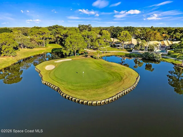 $649,900 | 2431 Southwest Brookwood Lane, Palm City, FL 34990