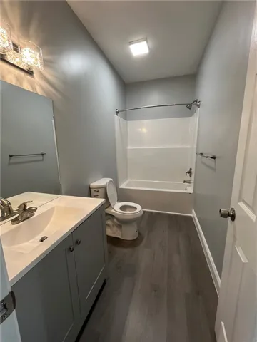 $1,350 | 1552 Swamp Road, Townsend, GA 31331