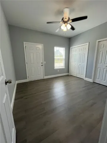 $1,350 | 1552 Swamp Road, Townsend, GA 31331