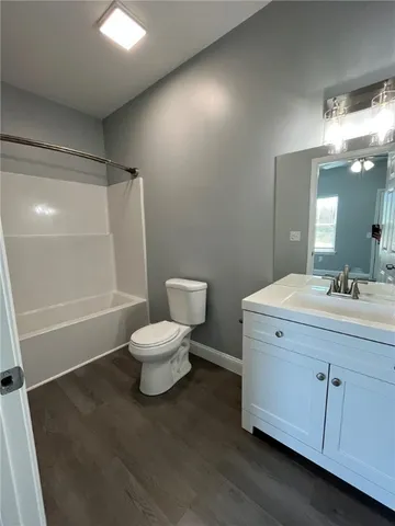 $1,350 | 1552 Swamp Road, Townsend, GA 31331