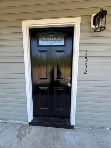 $1,350 | 1552 Swamp Road, Townsend, GA 31331