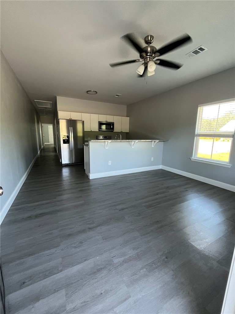 1552 Swamp Road Townsend, GA 31331 - Photo 7 of 13