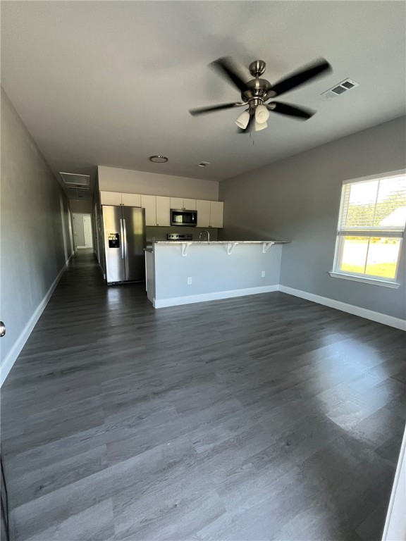 1552 Swamp Road Townsend, GA 31331 - Photo 7 of 13