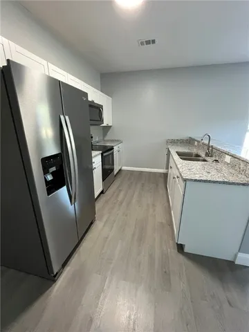 $1,350 | 1552 Swamp Road, Townsend, GA 31331