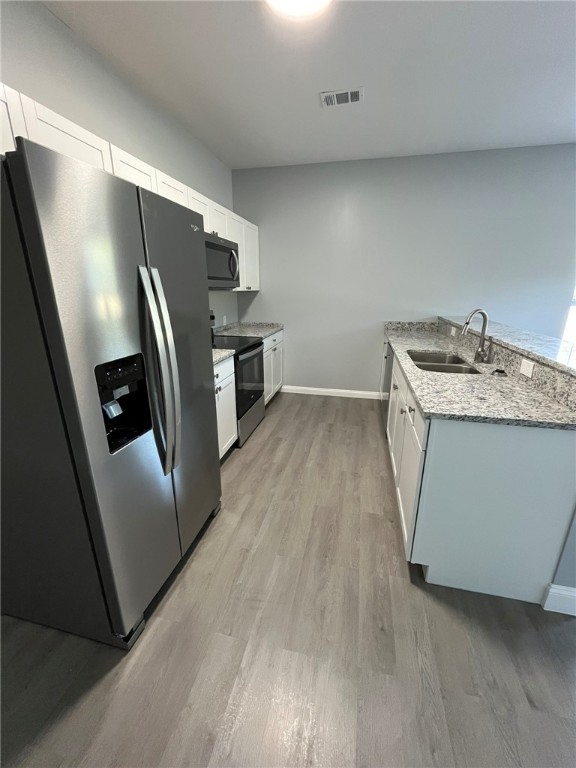 1552 Swamp Road Townsend, GA 31331 - Photo 8 of 13