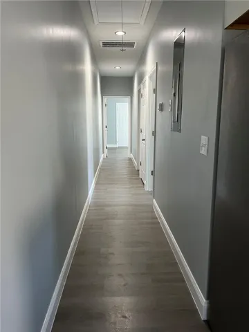 $1,350 | 1552 Swamp Road, Townsend, GA 31331