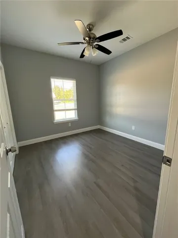 $1,350 | 1552 Swamp Road, Townsend, GA 31331