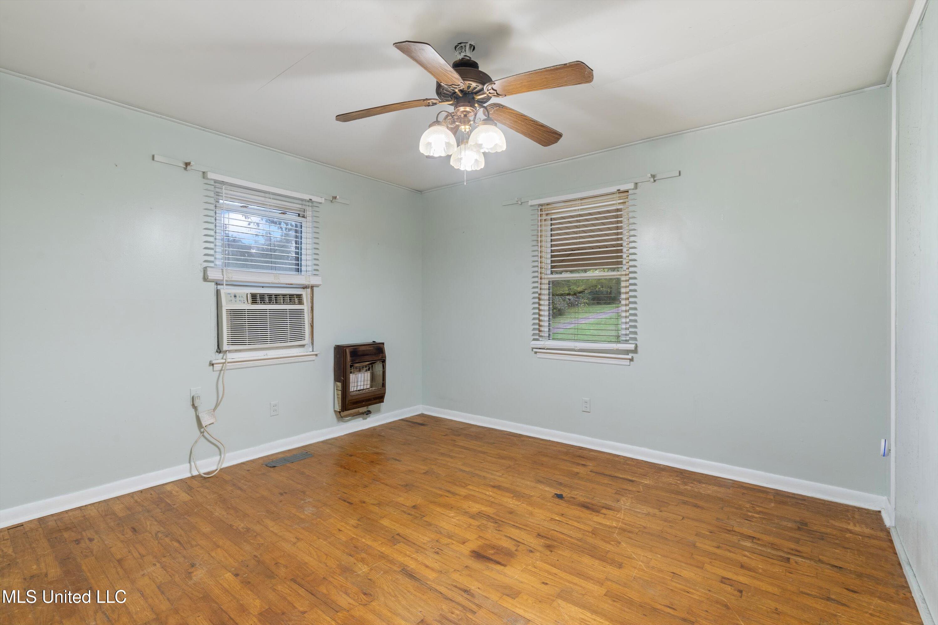 6375 Arkabutla Road Coldwater, MS 38618 - Photo 17 of 27 17-DSC2361