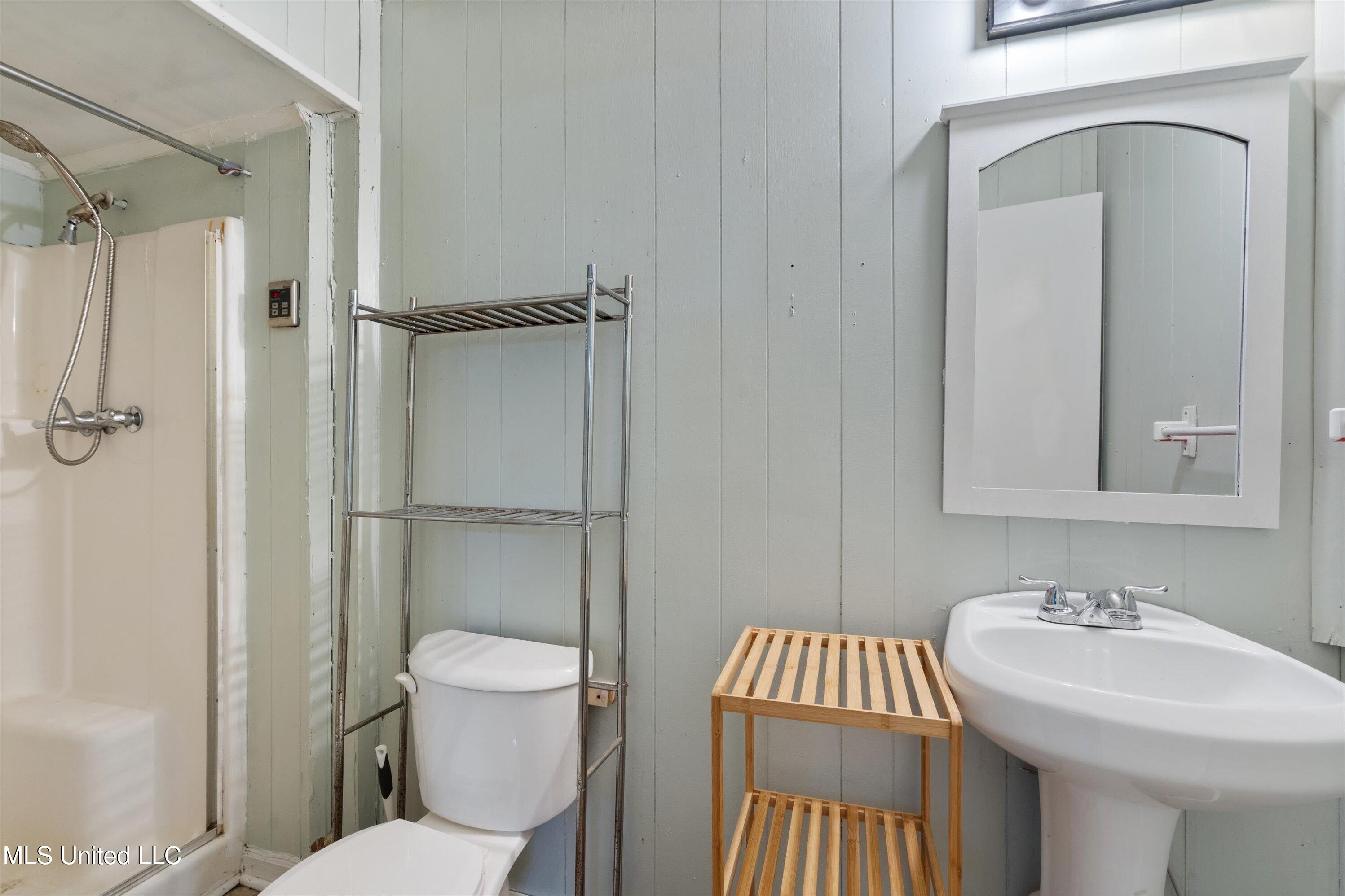 6375 Arkabutla Road Coldwater, MS 38618 - Photo 8 of 27 08-DSC2301