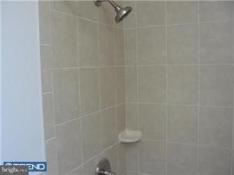 537 Wharton Street Philadelphia, PA 19147 - Photo 11 of 11 a close up of a shower