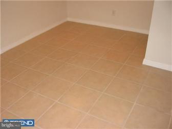 537 Wharton Street Philadelphia, PA 19147 - Photo 5 of 11 a bathroom with a shower
