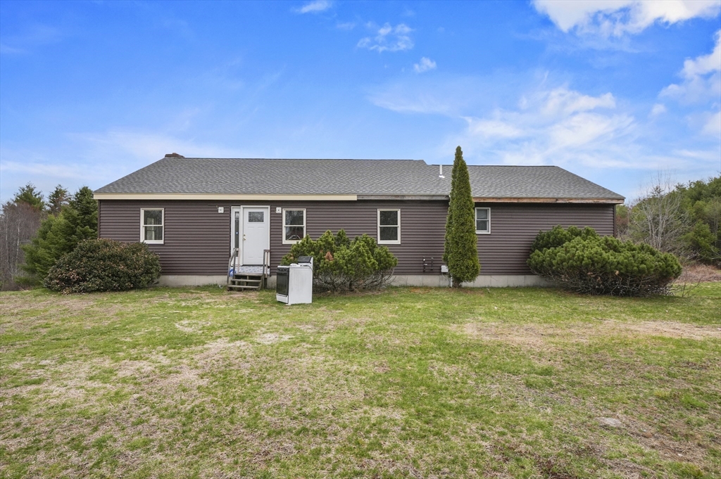 2 Woods Road Royalston, MA 01368 - Photo 1 of 35 Gallery Image 1