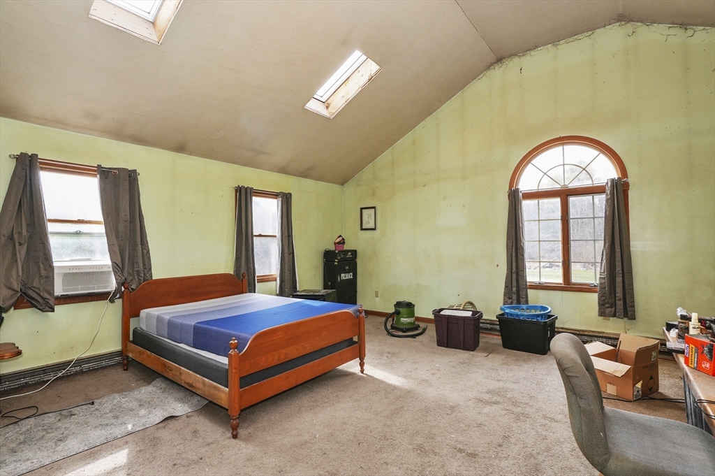 2 Woods Road Royalston, MA 01368 - Photo 11 of 35 Gallery Image 11