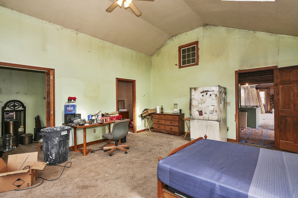 2 Woods Road Royalston, MA 01368 - Photo 12 of 35 Gallery Image 12