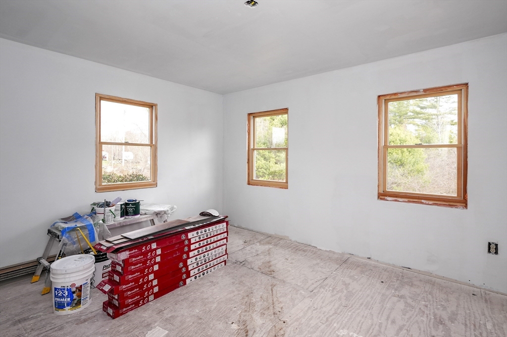 2 Woods Road Royalston, MA 01368 - Photo 14 of 35 Gallery Image 14