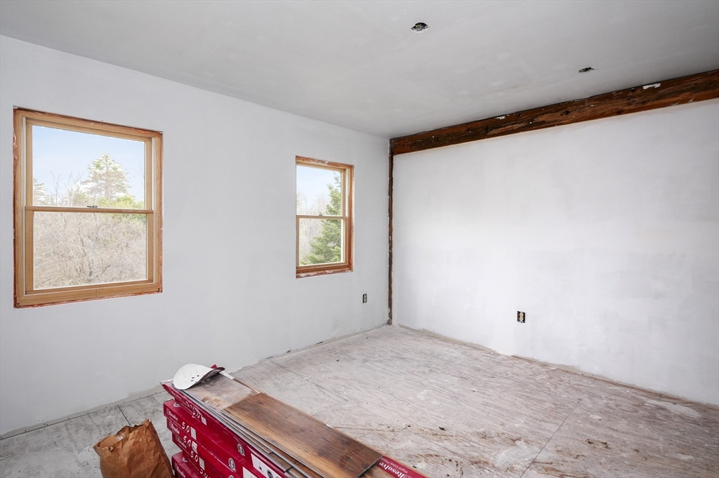 2 Woods Road Royalston, MA 01368 - Photo 17 of 35 Gallery Image 17
