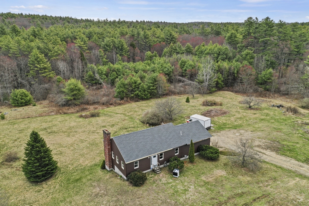 2 Woods Road Royalston, MA 01368 - Photo 2 of 35 Gallery Image 2