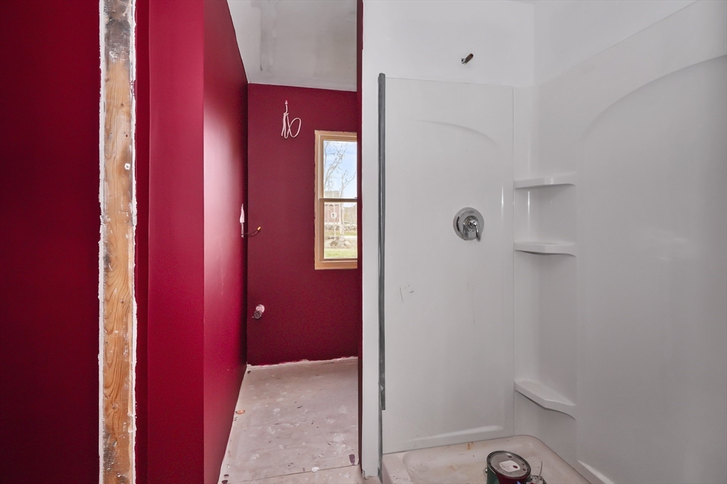 2 Woods Road Royalston, MA 01368 - Photo 21 of 35 Gallery Image 21