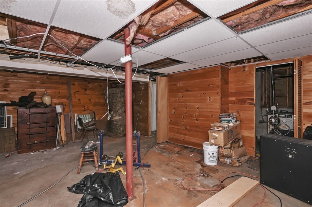 2 Woods Road Royalston, MA 01368 - Photo 23 of 35 Gallery Image 23