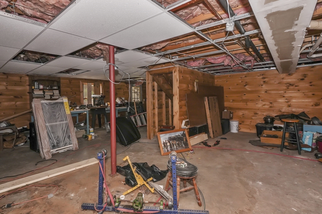 2 Woods Road Royalston, MA 01368 - Photo 24 of 35 Gallery Image 24
