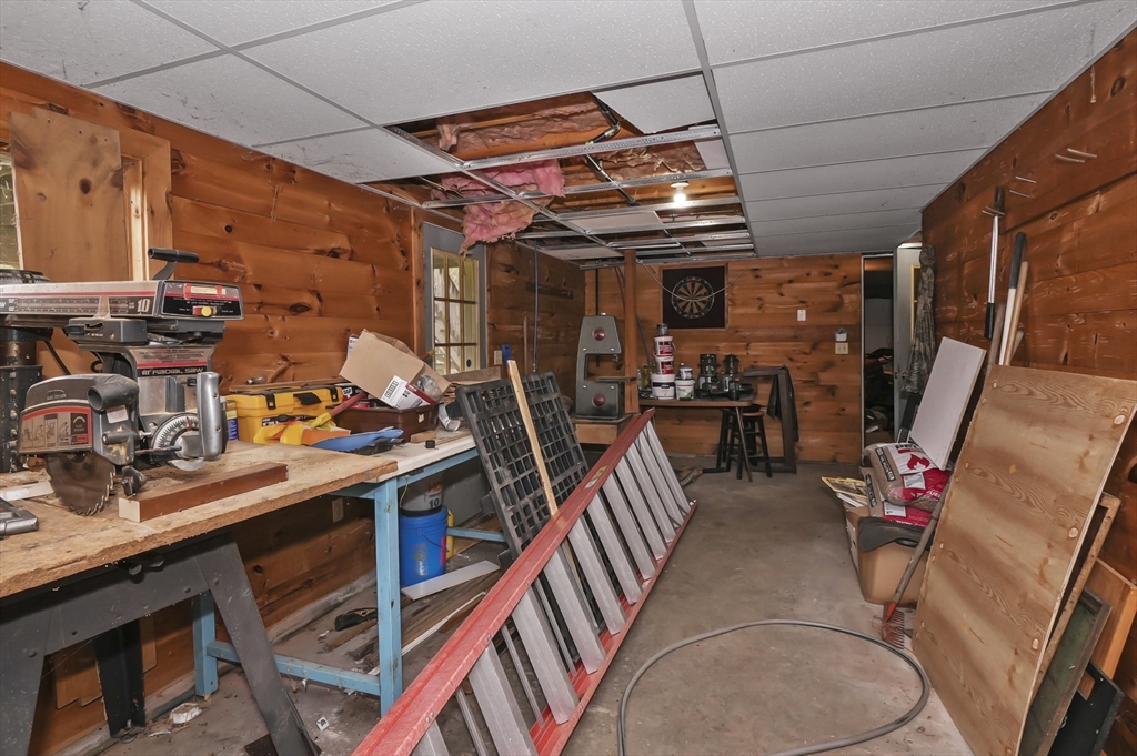 2 Woods Road Royalston, MA 01368 - Photo 25 of 35 Gallery Image 25