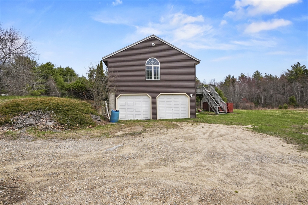 2 Woods Road Royalston, MA 01368 - Photo 26 of 35 Gallery Image 26