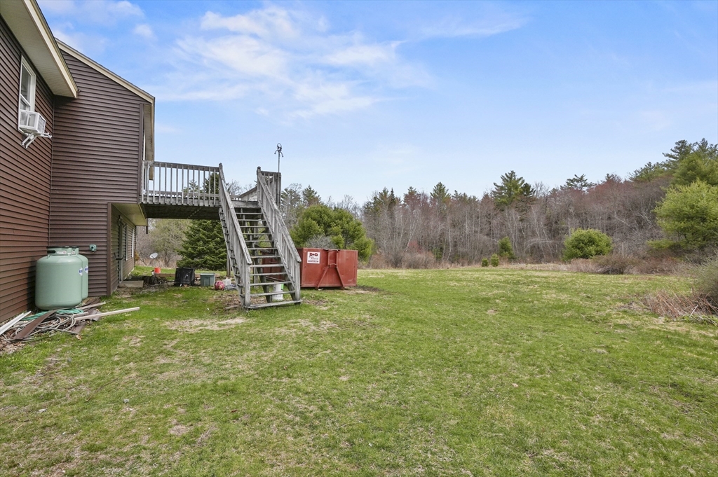 2 Woods Road Royalston, MA 01368 - Photo 27 of 35 Gallery Image 27
