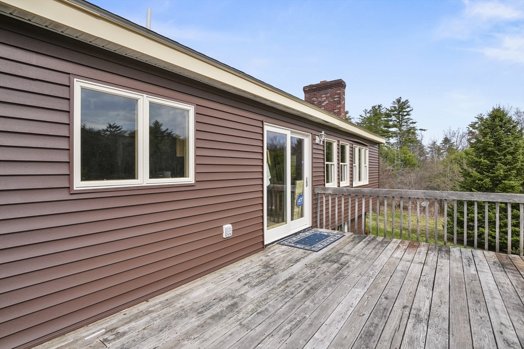 2 Woods Road Royalston, MA 01368 - Photo 28 of 35 Gallery Image 28
