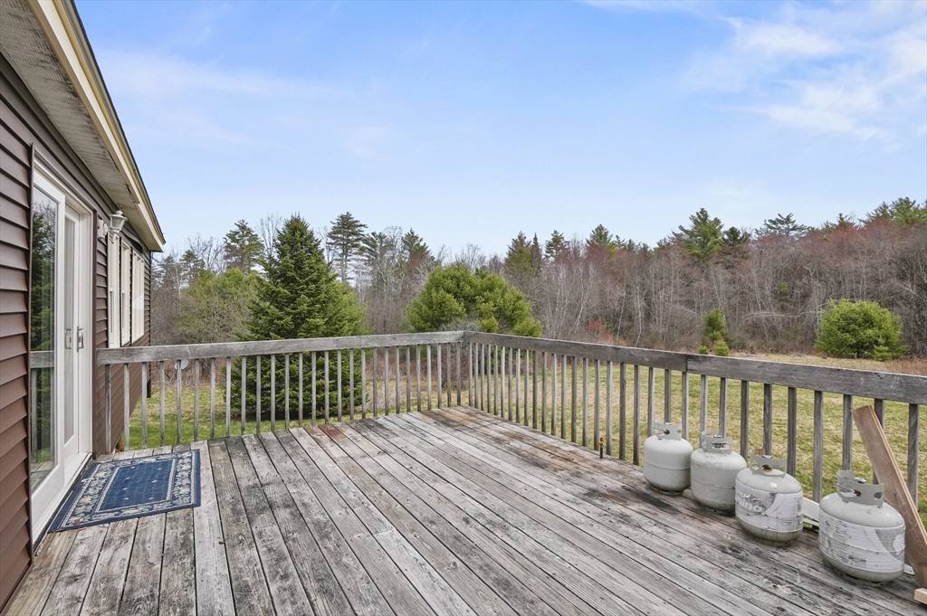 2 Woods Road Royalston, MA 01368 - Photo 29 of 35 Gallery Image 29