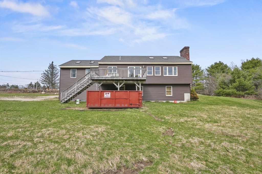 2 Woods Road Royalston, MA 01368 - Photo 30 of 35 Gallery Image 30