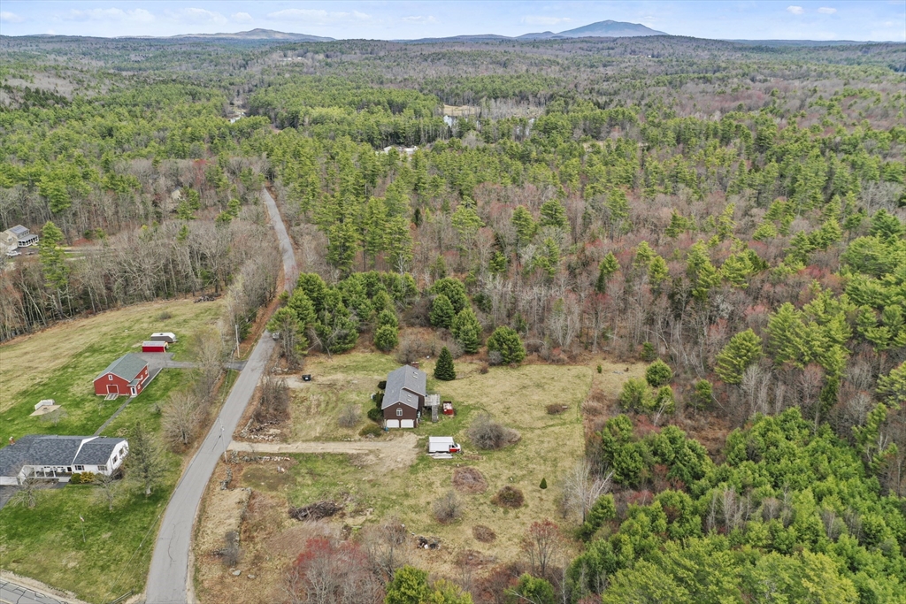 2 Woods Road Royalston, MA 01368 - Photo 3 of 35 Gallery Image 3