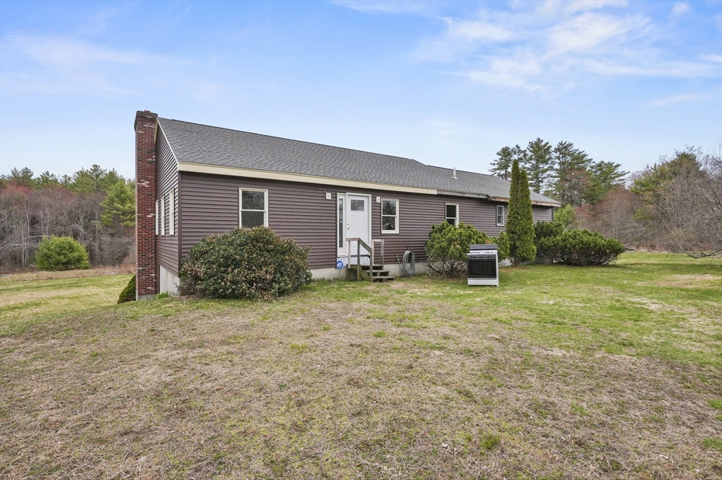 2 Woods Road Royalston, MA 01368 - Photo 31 of 35 Gallery Image 31