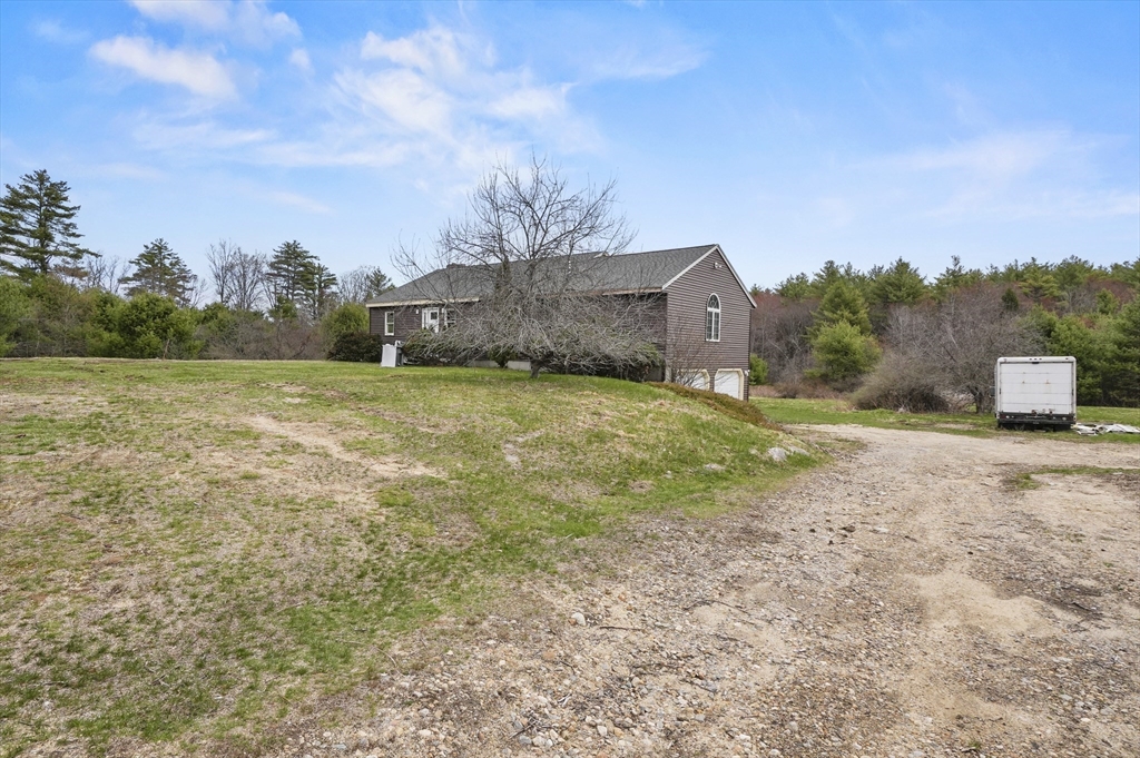 2 Woods Road Royalston, MA 01368 - Photo 32 of 35 Gallery Image 32