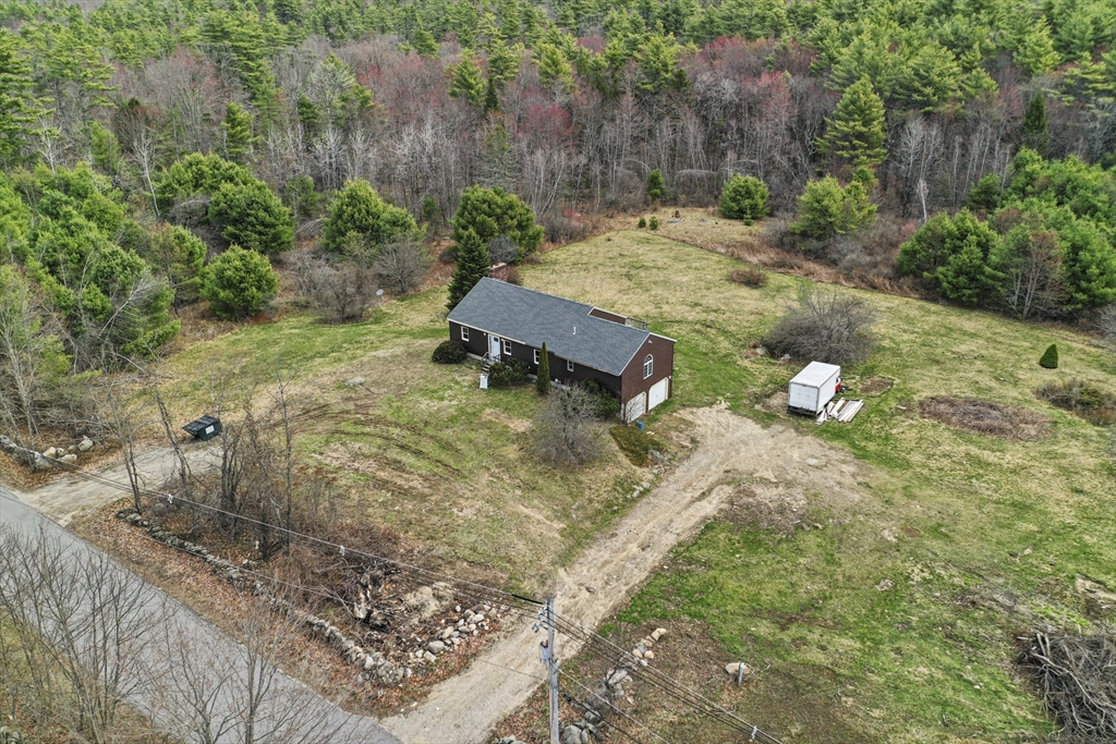 2 Woods Road Royalston, MA 01368 - Photo 33 of 35 Gallery Image 33
