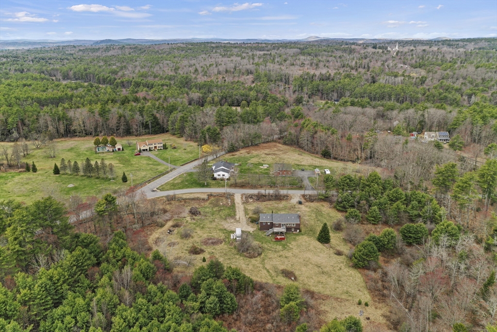 2 Woods Road Royalston, MA 01368 - Photo 34 of 35 Gallery Image 34