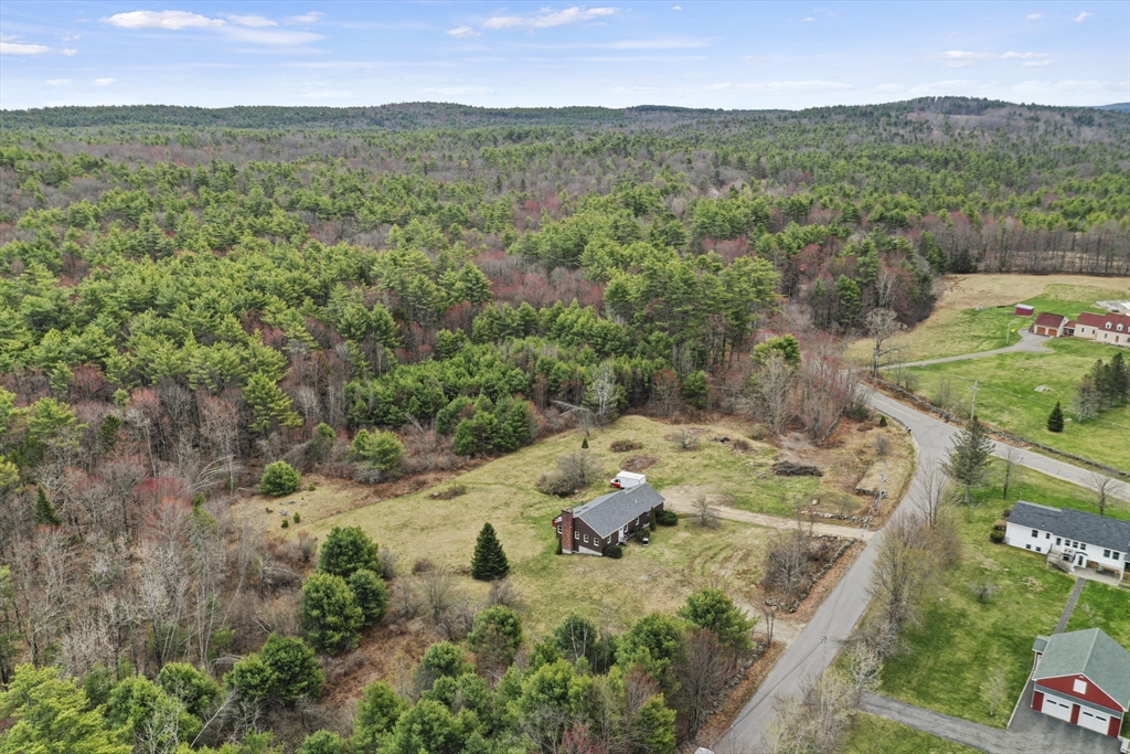 2 Woods Road Royalston, MA 01368 - Photo 35 of 35 Gallery Image 35