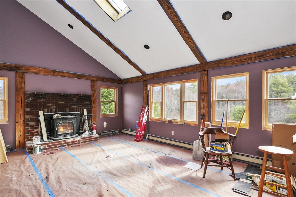 2 Woods Road Royalston, MA 01368 - Photo 4 of 35 Gallery Image 4