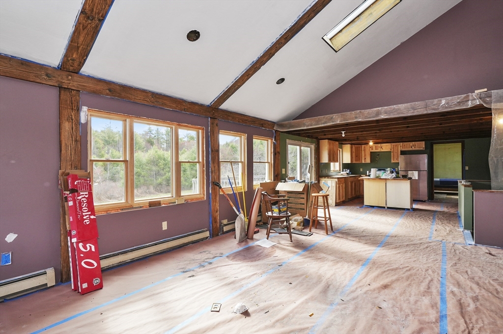 2 Woods Road Royalston, MA 01368 - Photo 5 of 35 Gallery Image 5