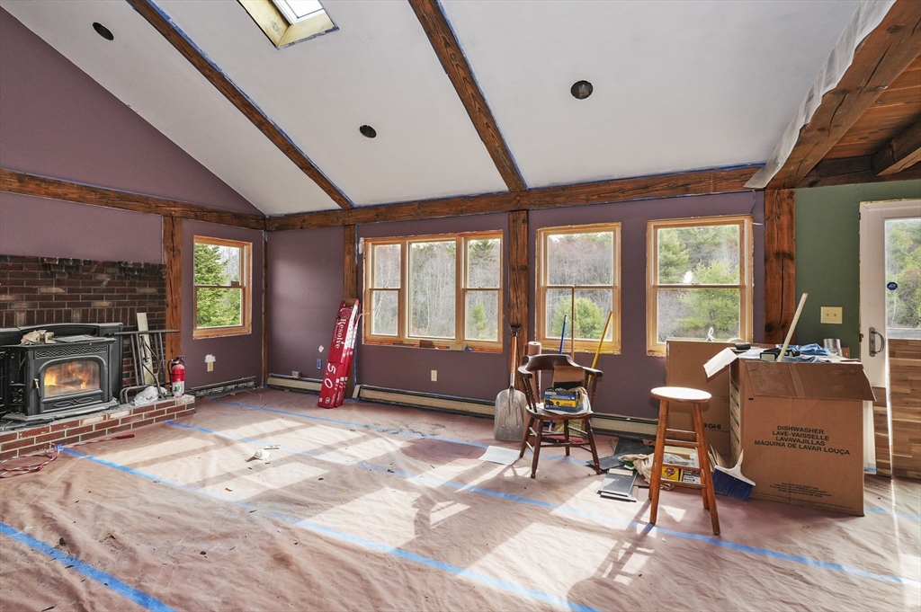 2 Woods Road Royalston, MA 01368 - Photo 6 of 35 Gallery Image 6