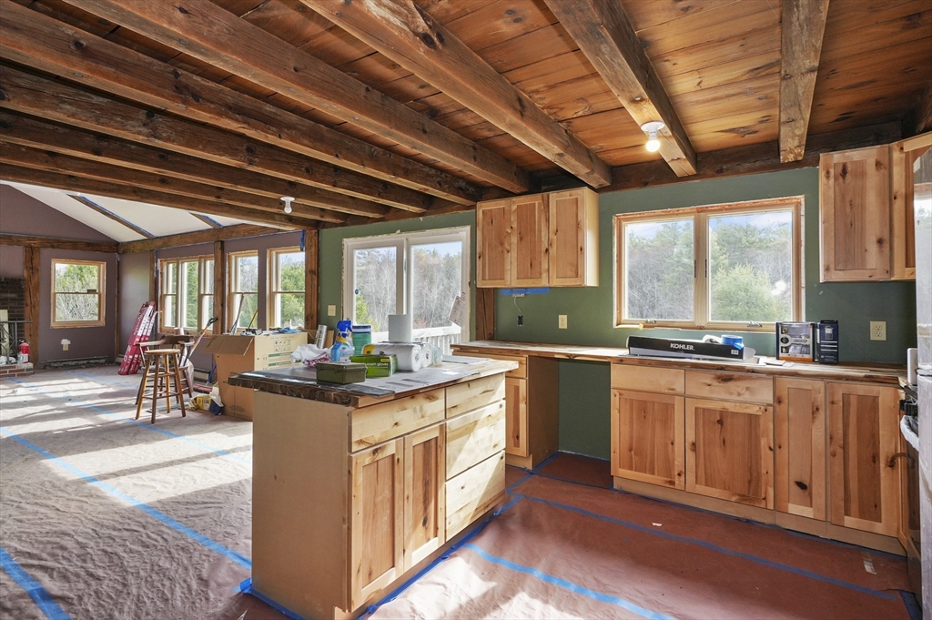 2 Woods Road Royalston, MA 01368 - Photo 7 of 35 Gallery Image 7