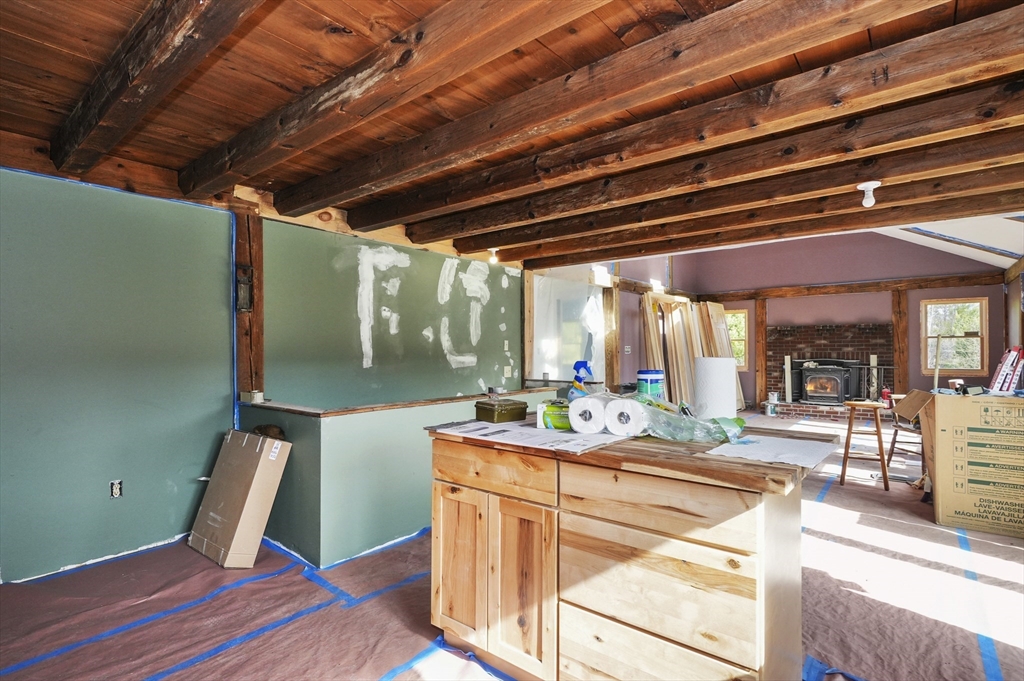2 Woods Road Royalston, MA 01368 - Photo 8 of 35 Gallery Image 8