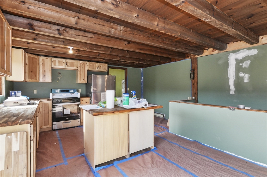2 Woods Road Royalston, MA 01368 - Photo 10 of 35 Gallery Image 10