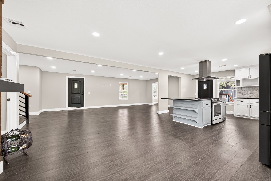 803 County Road 772 Damon, TX 77430 - Photo 22 of 47