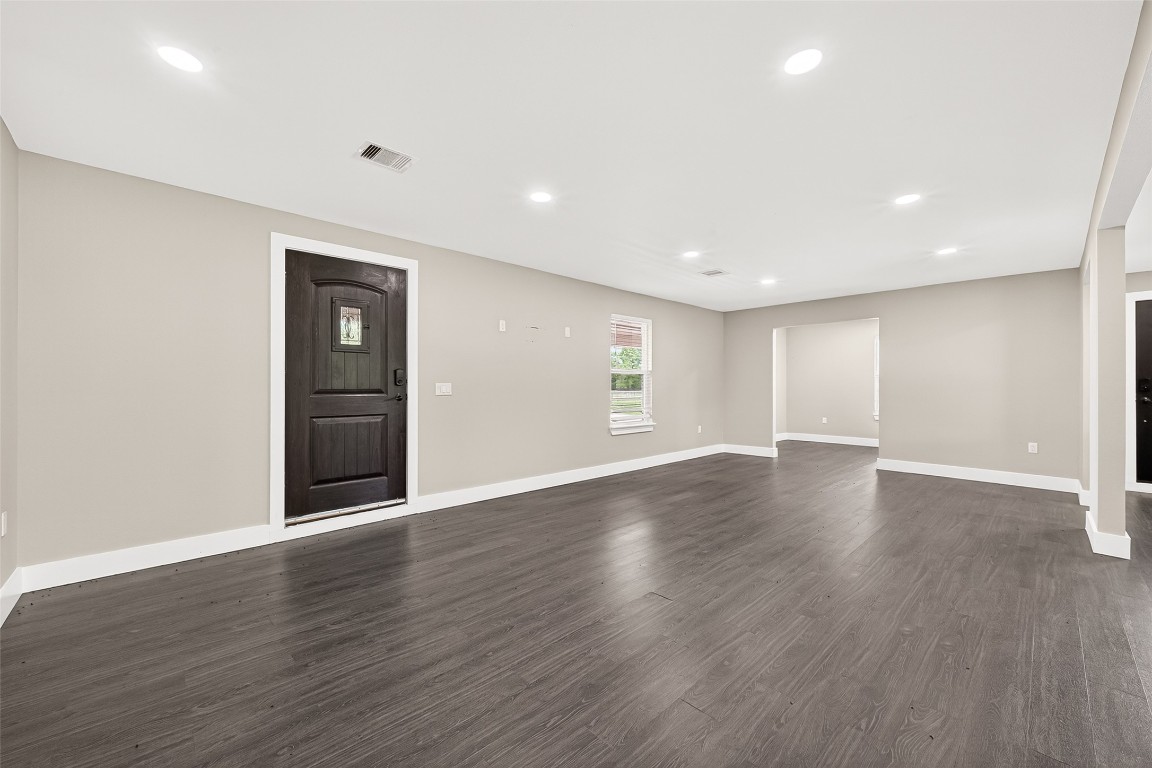 803 County Road 772 Damon, TX 77430 - Photo 25 of 47