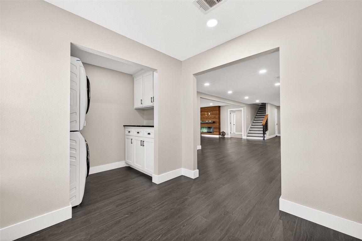 803 County Road 772 Damon, TX 77430 - Photo 27 of 47