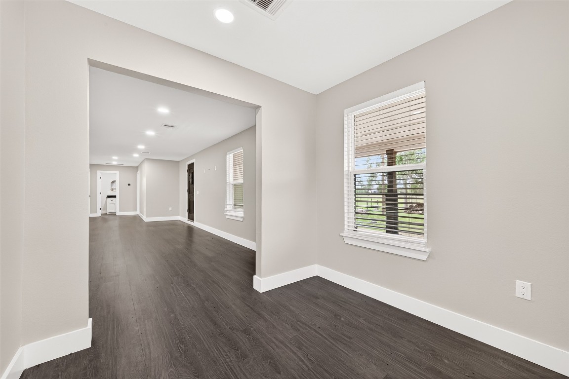 803 County Road 772 Damon, TX 77430 - Photo 28 of 47