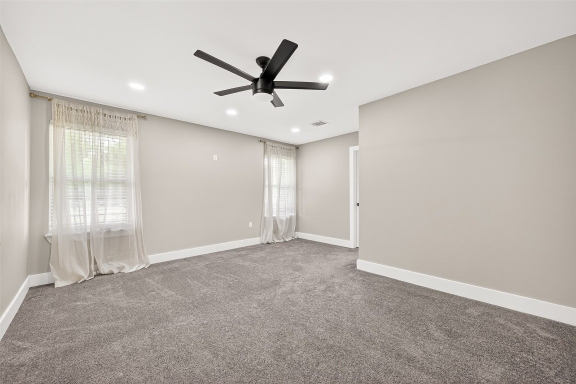 803 County Road 772 Damon, TX 77430 - Photo 29 of 47