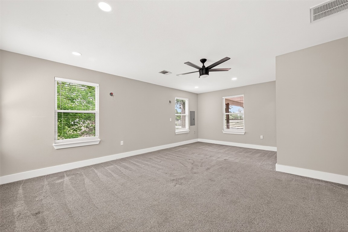 803 County Road 772 Damon, TX 77430 - Photo 32 of 47